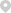 []萌宠宠物托运(塔城分公司)